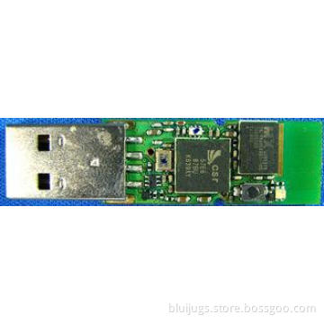 OEM Services for Printed Electronic one-stop Circuit Board